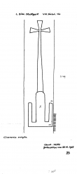 Wasserzeichen DE8100-PO-151552