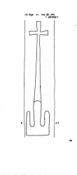 Wasserzeichen DE8100-PO-151573