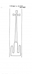 Wasserzeichen DE8100-PO-151586