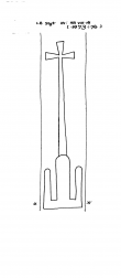 Wasserzeichen DE8100-PO-151587