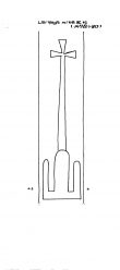 Wasserzeichen DE8100-PO-151604