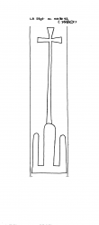 Wasserzeichen DE8100-PO-151605