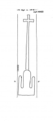 Wasserzeichen DE8100-PO-151606