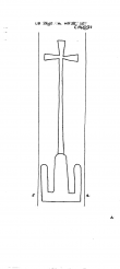 Wasserzeichen DE8100-PO-151632