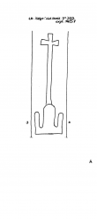 Wasserzeichen DE8100-PO-151649