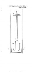 Wasserzeichen DE8100-PO-151655