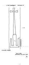 Wasserzeichen DE8100-PO-151662