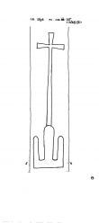 Wasserzeichen DE8100-PO-151682