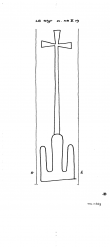 Wasserzeichen DE8100-PO-151697