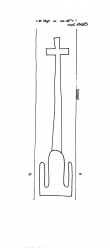 Wasserzeichen DE8100-PO-151714