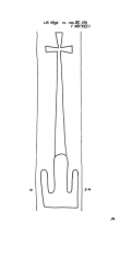 Wasserzeichen DE8100-PO-151715