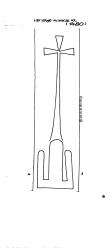 Wasserzeichen DE8100-PO-151716