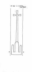 Wasserzeichen DE8100-PO-151718