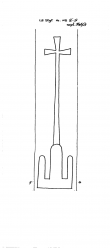 Wasserzeichen DE8100-PO-151719