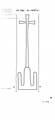 Wasserzeichen DE8100-PO-151726