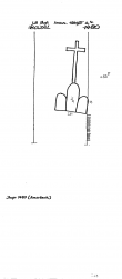 Wasserzeichen DE8100-PO-151768