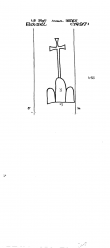 Wasserzeichen DE8100-PO-151769