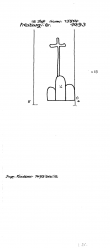 Wasserzeichen DE8100-PO-151773