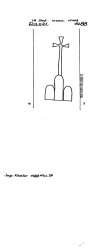 Wasserzeichen DE8100-PO-151778