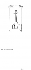 Wasserzeichen DE8100-PO-151783