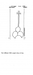 Wasserzeichen DE8100-PO-151796