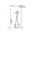 Wasserzeichen DE8100-PO-151811