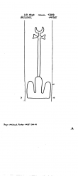 Wasserzeichen DE8100-PO-151902