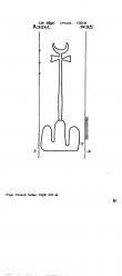 Wasserzeichen DE8100-PO-151903