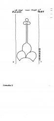 Wasserzeichen DE8100-PO-152002