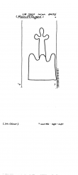 Wasserzeichen DE8100-PO-152010