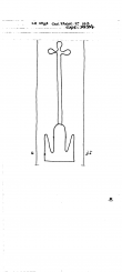 Wasserzeichen DE8100-PO-152014