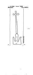 Wasserzeichen DE8100-PO-152020