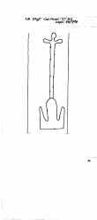 Wasserzeichen DE8100-PO-152026