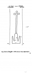 Wasserzeichen DE8100-PO-152042