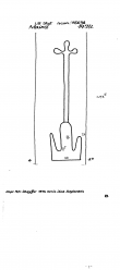 Wasserzeichen DE8100-PO-152045