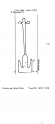 Wasserzeichen DE8100-PO-152049