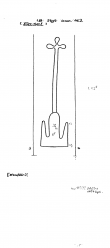 Wasserzeichen DE8100-PO-152052