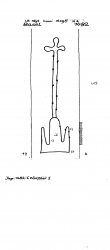 Wasserzeichen DE8100-PO-152065