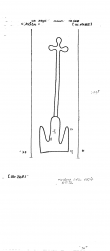 Wasserzeichen DE8100-PO-152092