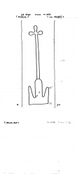 Wasserzeichen DE8100-PO-152098