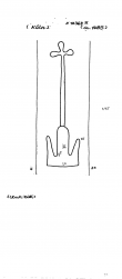 Wasserzeichen DE8100-PO-152099