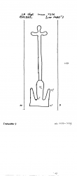 Wasserzeichen DE8100-PO-152110