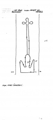 Wasserzeichen DE8100-PO-152113