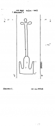 Wasserzeichen DE8100-PO-152114