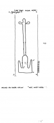 Wasserzeichen DE8100-PO-152124