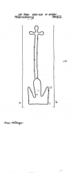 Wasserzeichen DE8100-PO-152127