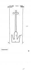 Wasserzeichen DE8100-PO-152129