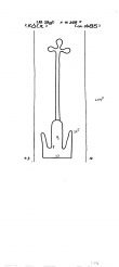 Wasserzeichen DE8100-PO-152134