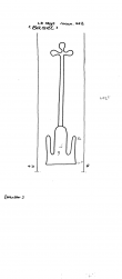 Wasserzeichen DE8100-PO-152139