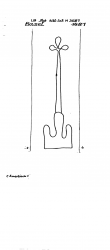 Wasserzeichen DE8100-PO-152140